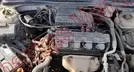HONDA CIVIC 2002, foto 10 de 19
