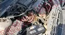 HONDA CIVIC 2002, foto 11 de 19