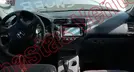 HONDA CIVIC 2002, foto 14 de 19