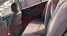 HONDA CIVIC 2002, foto 16 de 19