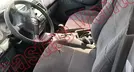 HONDA CIVIC 2002, foto 17 de 19