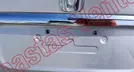 HONDA CIVIC 2002, foto 19 de 19