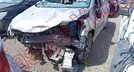 HONDA CITY 2020, foto 1 de 19