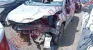 HONDA CITY 2020, foto 2 de 19