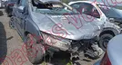 HONDA CITY 2020, foto 3 de 19