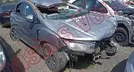 HONDA CITY 2020, foto 4 de 19