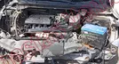 HONDA CITY 2020, foto 10 de 19