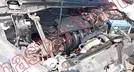 HONDA CITY 2020, foto 11 de 19