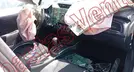 HONDA CITY 2020, foto 14 de 19