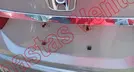 HONDA CITY 2020, foto 19 de 19