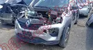 RENAULT KWID 2025, foto 1 de 19