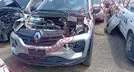 RENAULT KWID 2025, foto 2 de 19