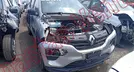 RENAULT KWID 2025, foto 3 de 19