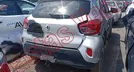 RENAULT KWID 2025, foto 5 de 19