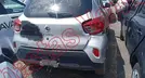 RENAULT KWID 2025, foto 6 de 19