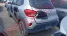 RENAULT KWID 2025, foto 7 de 19