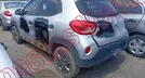 RENAULT KWID 2025, foto 8 de 19