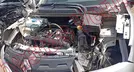 RENAULT KWID 2025, foto 9 de 19