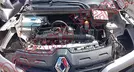 RENAULT KWID 2025, foto 10 de 19