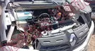 RENAULT KWID 2025, foto 11 de 19