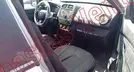 RENAULT KWID 2025, foto 12 de 19