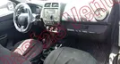 RENAULT KWID 2025, foto 14 de 19