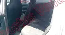 RENAULT KWID 2025, foto 16 de 19