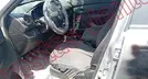 RENAULT KWID 2025, foto 17 de 19
