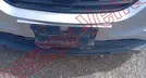 RENAULT KWID 2025, foto 18 de 19