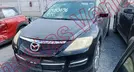 MAZDA CX9 2009, foto 1 de 19