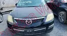 MAZDA CX9 2009, foto 2 de 19