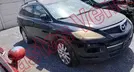 MAZDA CX9 2009, foto 4 de 19