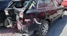 MAZDA CX9 2009, foto 5 de 19