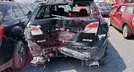 MAZDA CX9 2009, foto 6 de 19