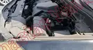 MAZDA CX9 2009, foto 9 de 19