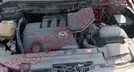 MAZDA CX9 2009, foto 10 de 19