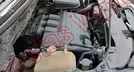 MAZDA CX9 2009, foto 11 de 19