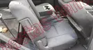 MAZDA CX9 2009, foto 13 de 19