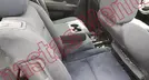 MAZDA CX9 2009, foto 16 de 19