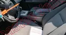 MAZDA CX9 2009, foto 17 de 19