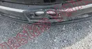 MAZDA CX9 2009, foto 18 de 19