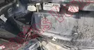 MAZDA CX9 2009, foto 19 de 19