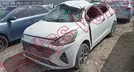 HYUNDAI GRAND I10 2023, foto 1 de 19