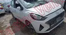 HYUNDAI GRAND I10 2023, foto 3 de 19