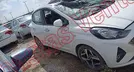 HYUNDAI GRAND I10 2023, foto 4 de 19