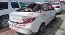 HYUNDAI GRAND I10 2023, foto 5 de 19