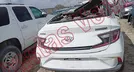 HYUNDAI GRAND I10 2023, foto 6 de 19