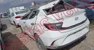 HYUNDAI GRAND I10 2023, foto 7 de 19