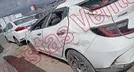 HYUNDAI GRAND I10 2023, foto 8 de 19