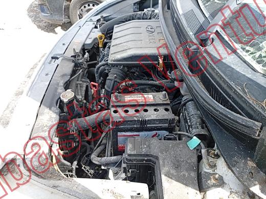 HYUNDAI GRAND I10 2023, foto 9 de 19